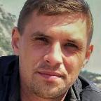 Дмитрий