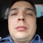 Владимир
