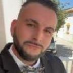 Francisco