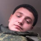 Илья