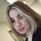 Алина