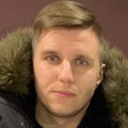 Дмитрий