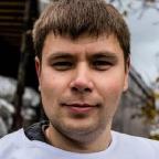 Sergey