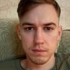 Сергей