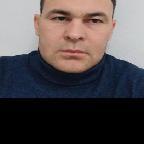 Гали