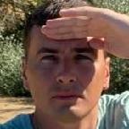 Антон