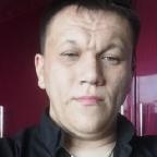 Сергей