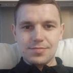 Александр