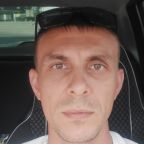Андрей