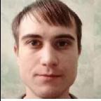 Дима