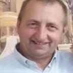 Михаил