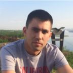Александр