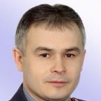 Халил