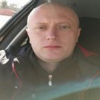 Павел