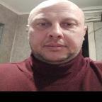 Владимир