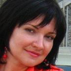 Irina