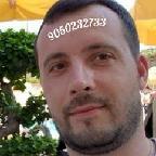 Смоотрите Ноомер На Лббу