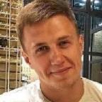 Oleg