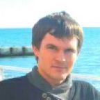 Сергей