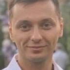 Андрей