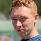 Дмитрий