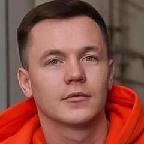 Stanislav