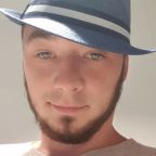 Антон