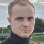 Nikita