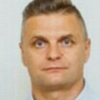 Дмитрий