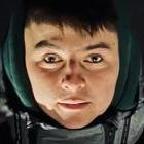 Ринас