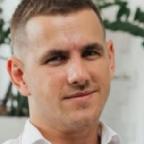 Евгений