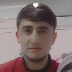 Хушдил