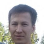 Артемий