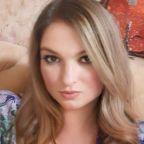 Elena