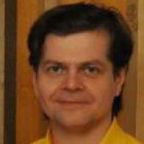 Александр