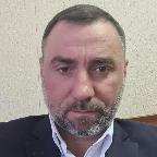 Игорь