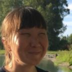 Екатерина