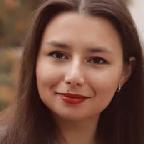 Вера