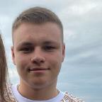 Dmitry