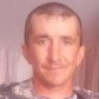 Юрий