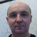 Евгений