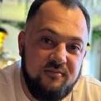 Дмитрий