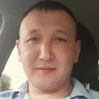 Еркын
