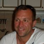 Владимир