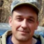 Александр