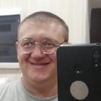 Александр