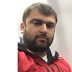 Имам