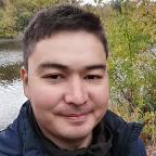 Аскар