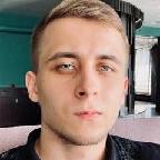 Дмитрий