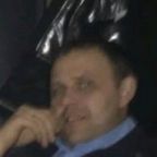 Иван